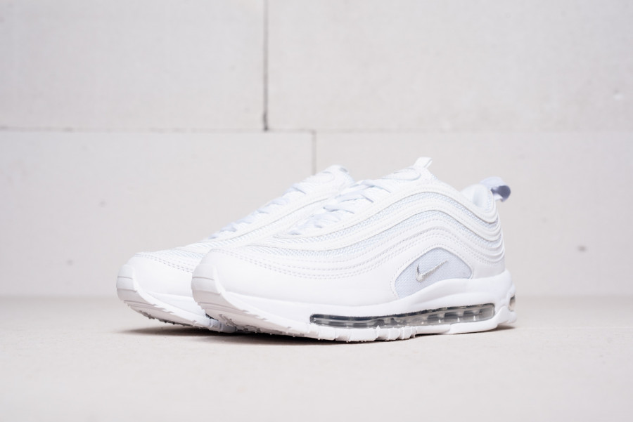 Кроссовки Nike Air Max 97