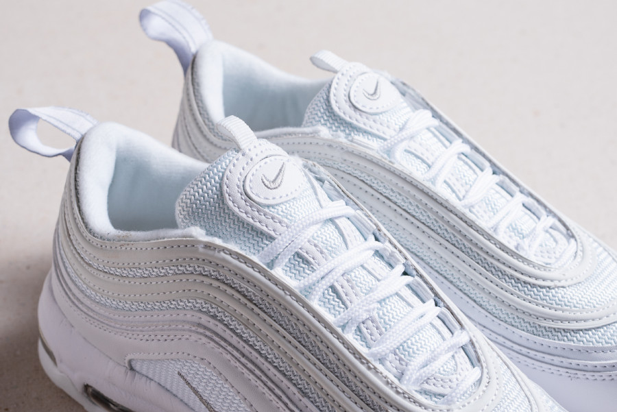Кроссовки Nike Air Max 97