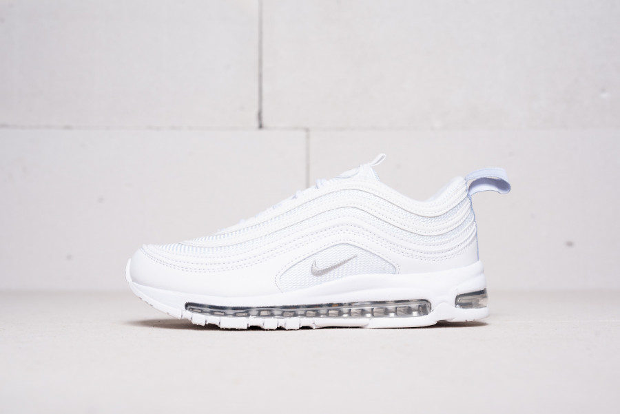 Кроссовки Nike Air Max 97