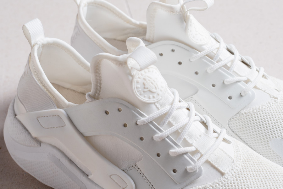 Кроссовки Nike Air Huarache Run Ultra
