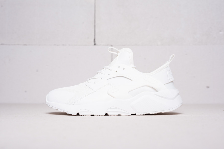 Кроссовки Nike Air Huarache Run Ultra