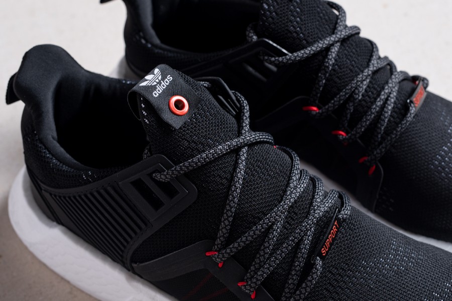Кроссовки Adidas EQT Support 93/17