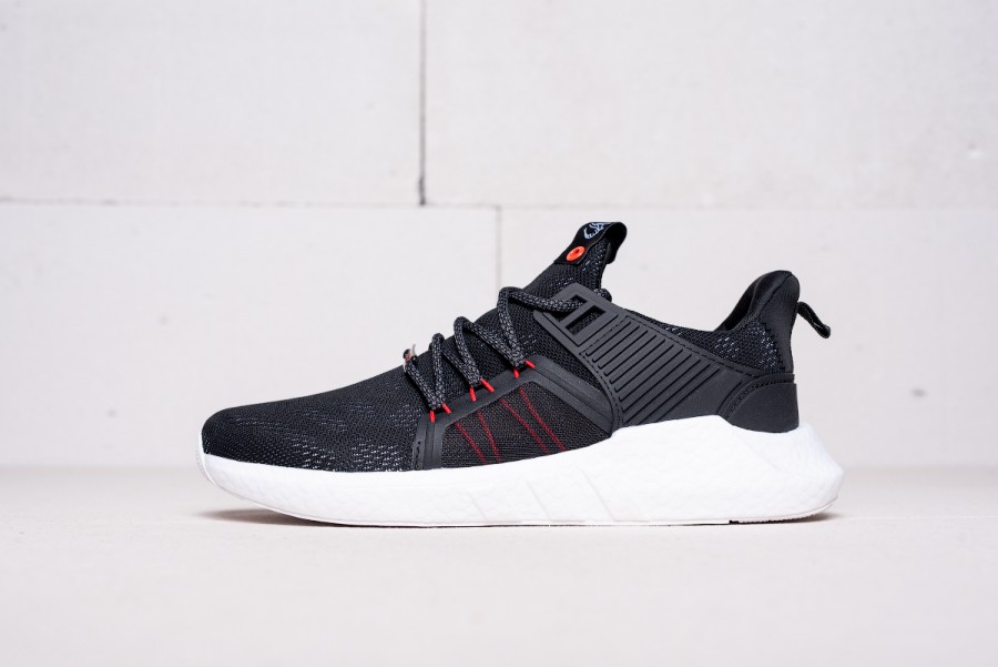 Кроссовки Adidas EQT Support 93/17
