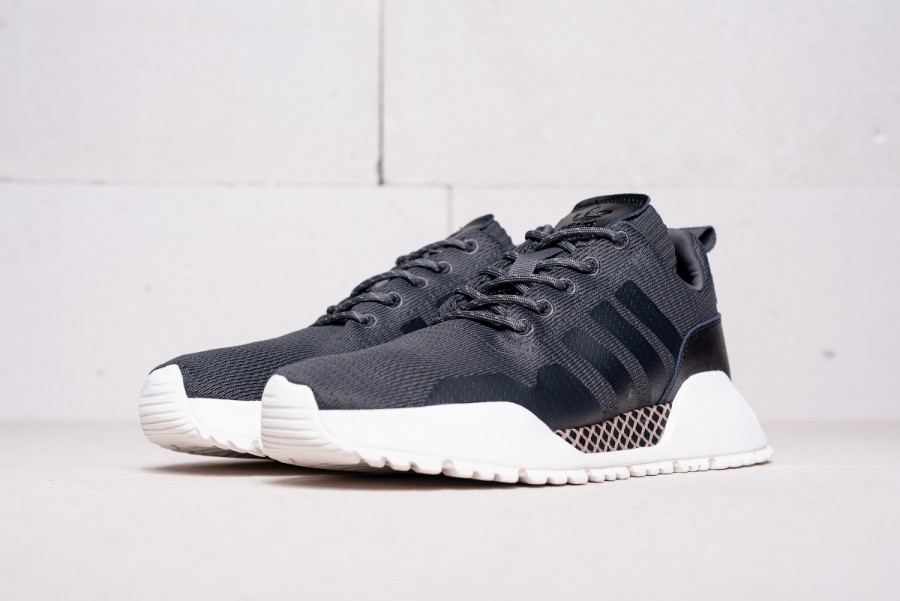 Кроссовки Adidas F / 1.4