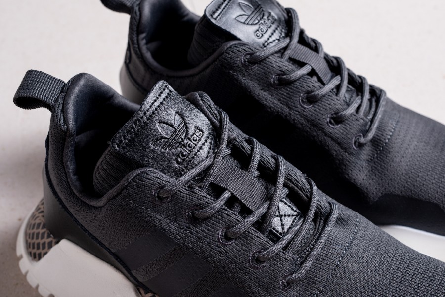 Кроссовки Adidas F / 1.4