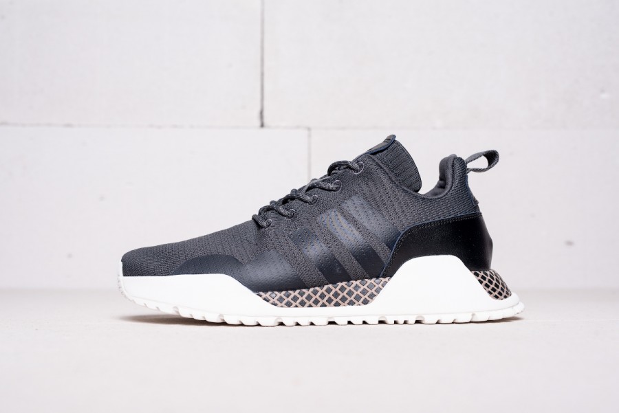 Кроссовки Adidas F / 1.4