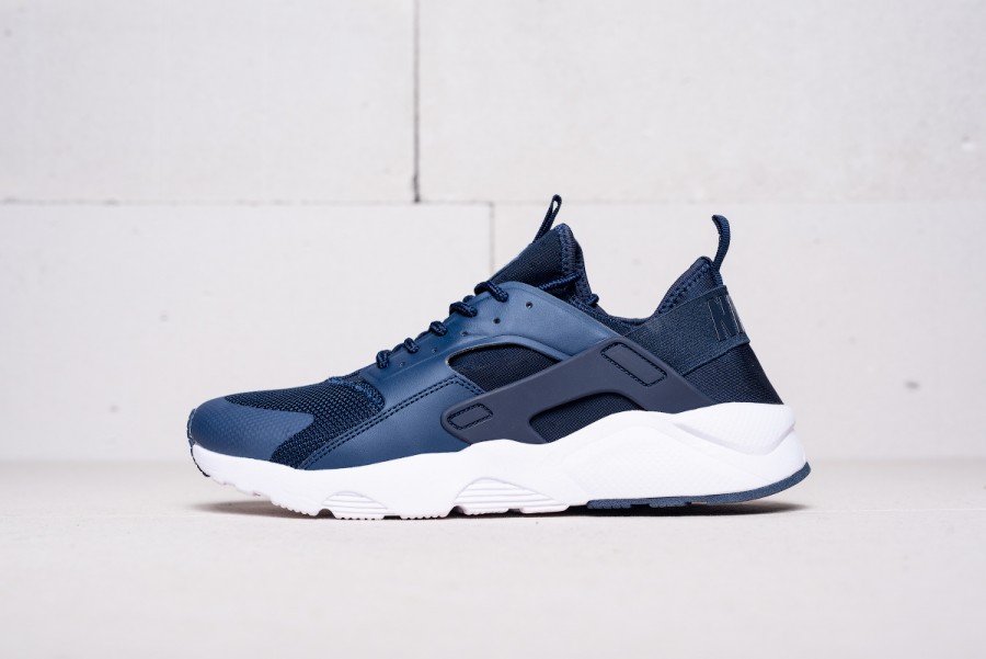 Кроссовки Nike Air Huarache Run Ultra
