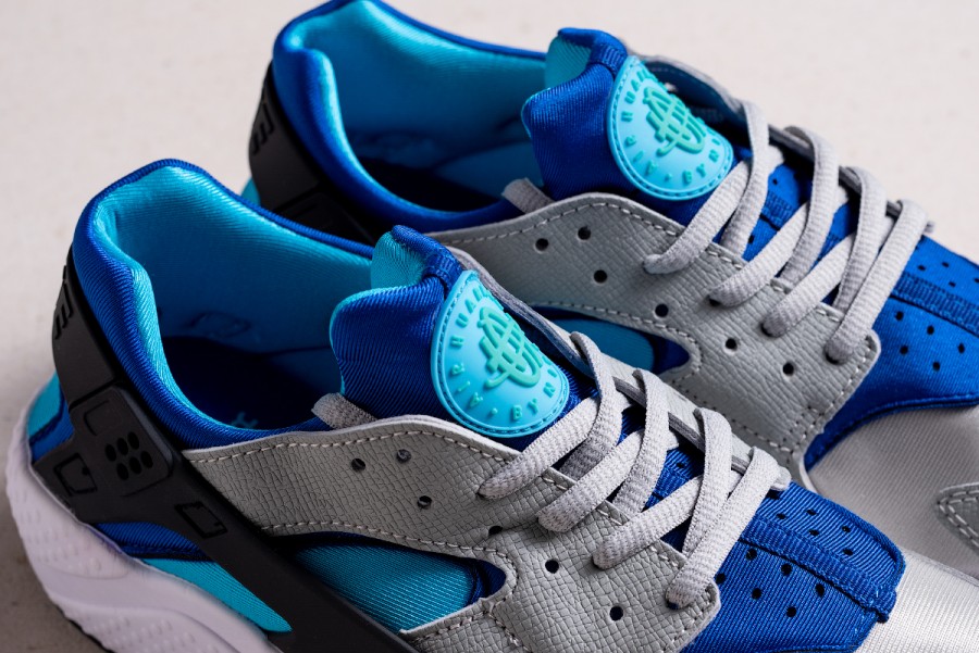 Кроссовки Nike Air Huarache