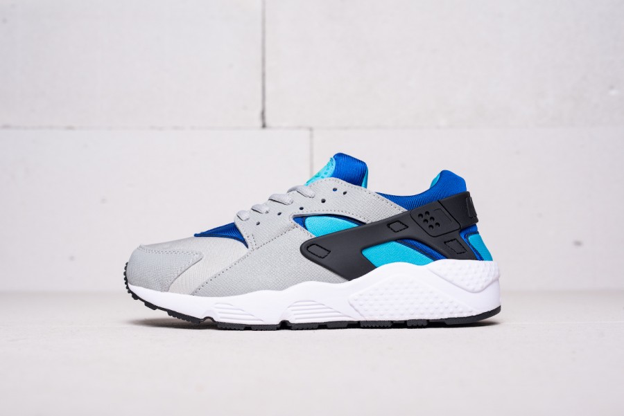 Кроссовки Nike Air Huarache