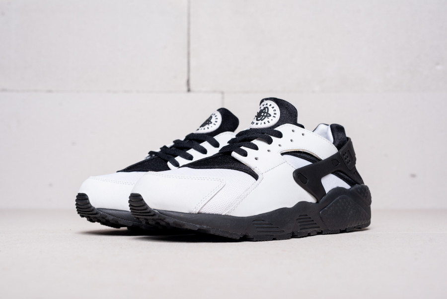 Кроссовки Nike Air Huarache