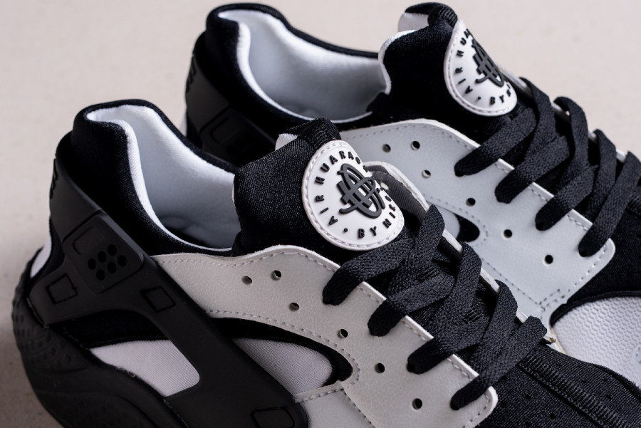 Кроссовки Nike Air Huarache