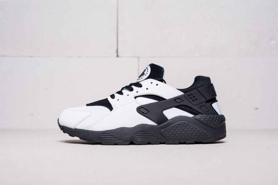Кроссовки Nike Air Huarache