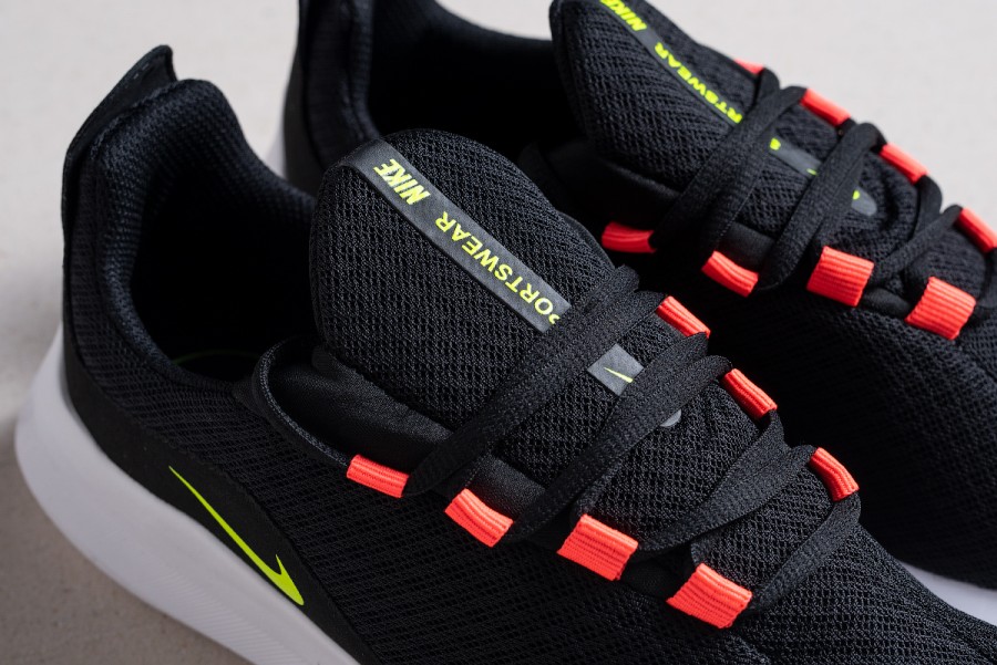 Кроссовки Nike Viale