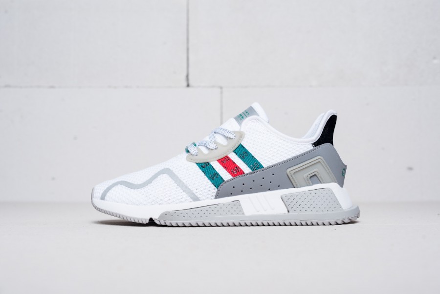 Кроссовки Adidas EQT Cushion ADV