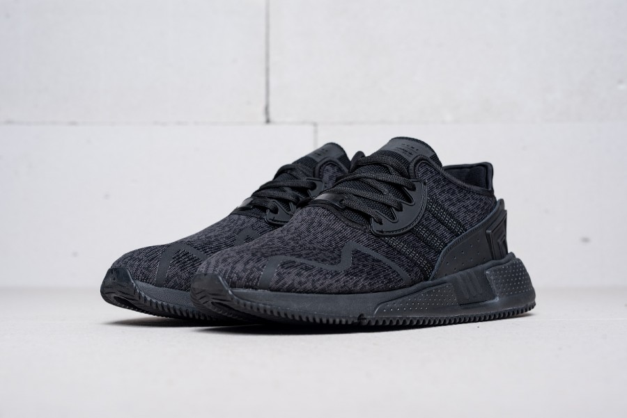 Кроссовки Adidas EQT Cushion ADV