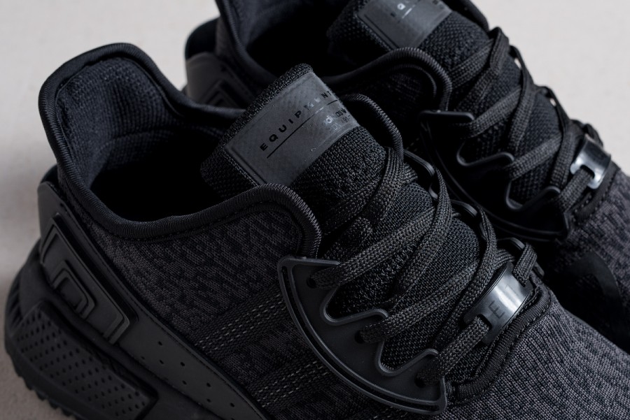 Кроссовки Adidas EQT Cushion ADV