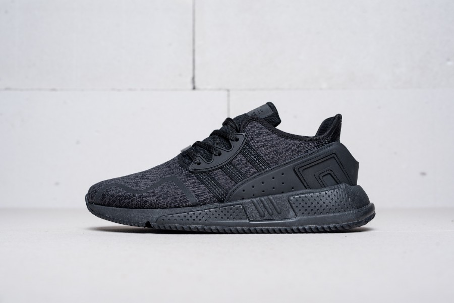 Кроссовки Adidas EQT Cushion ADV