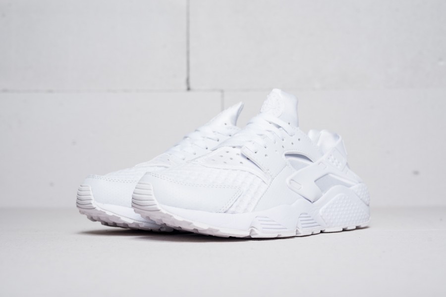 Кроссовки Nike Air Huarache