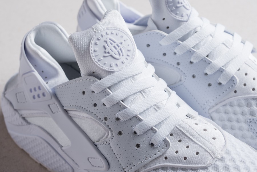 Кроссовки Nike Air Huarache