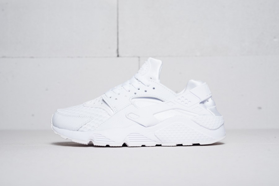 Кроссовки Nike Air Huarache