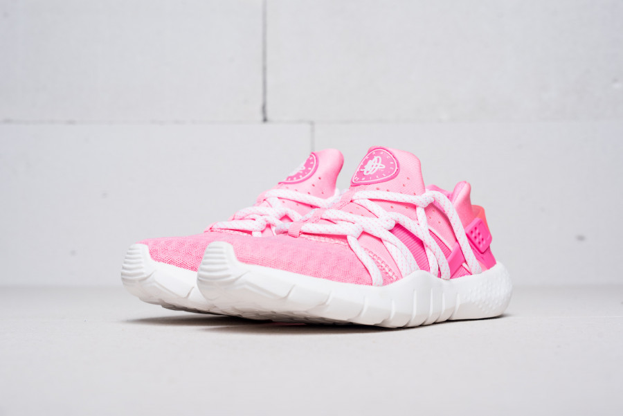 Кроссовки Nike Air Huarache NM