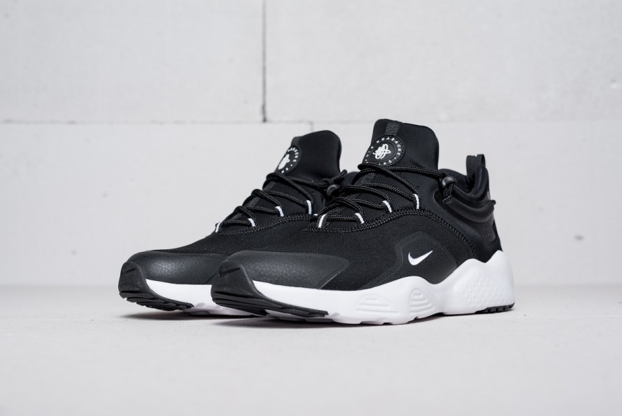 Кроссовки Nike Air Huarache City Move