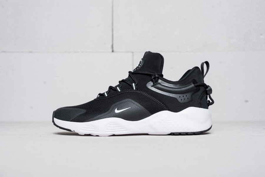 Кроссовки Nike Air Huarache City Move