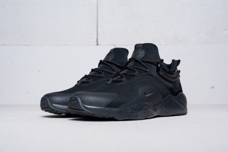 Кроссовки Nike Air Huarache City Move