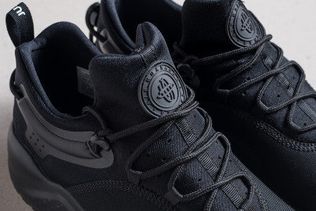 Кроссовки Nike Air Huarache City Move