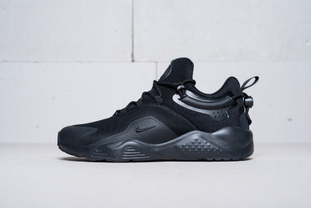 Кроссовки Nike Air Huarache City Move