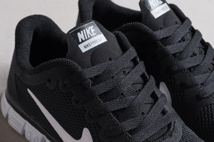 Кроссовки Nike Free 3.0