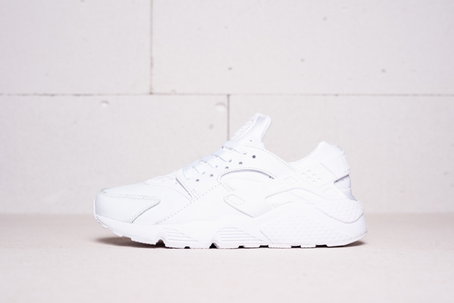 Кроссовки Nike Air Huarache