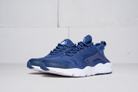 Кроссовки Nike Air Huarache Ultra