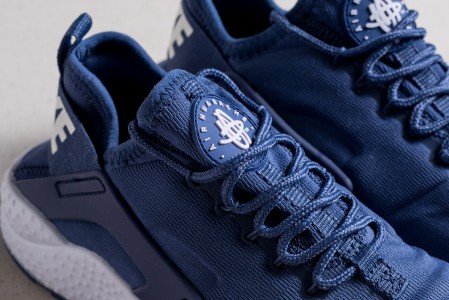 Кроссовки Nike Air Huarache Ultra