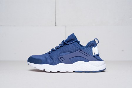 Кроссовки Nike Air Huarache Ultra