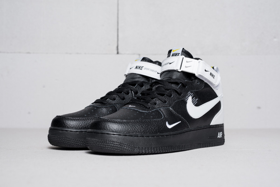 Кроссовки Nike Air Force 1