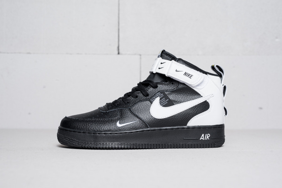 Кроссовки Nike Air Force 1