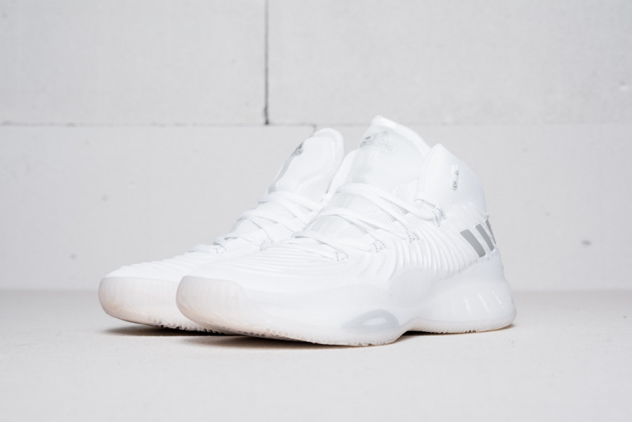 Кроссовки Adidas Crazy Explosive