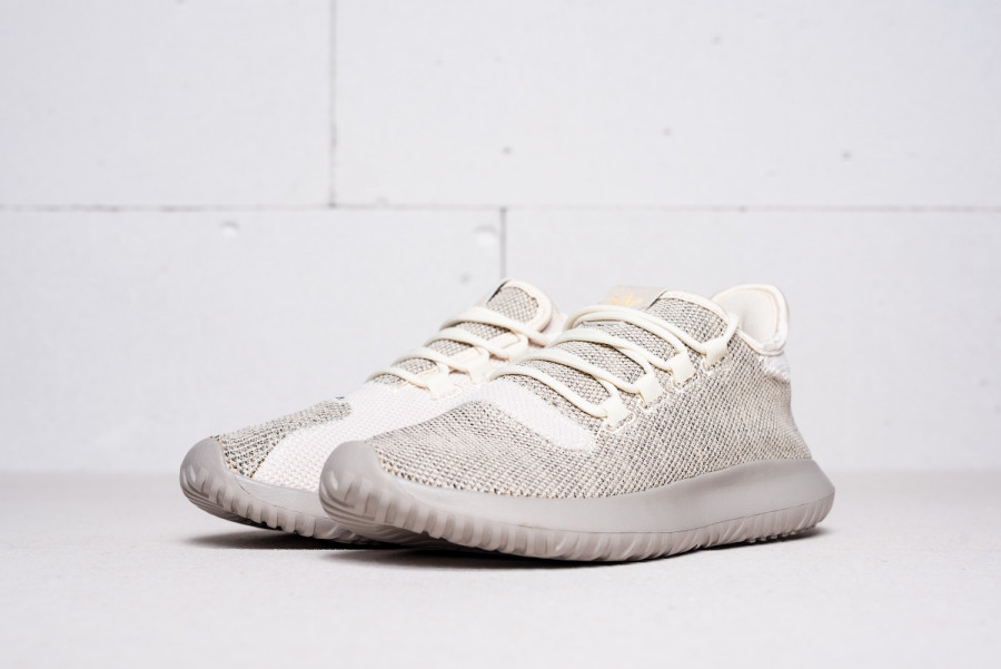 Кроссовки Adidas Tubular Shadow Knit