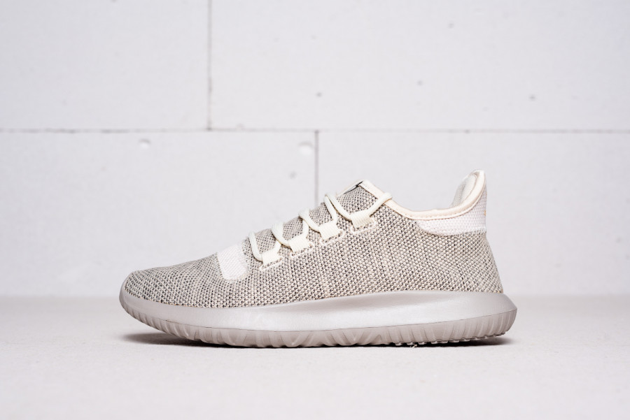 Кроссовки Adidas Tubular Shadow Knit