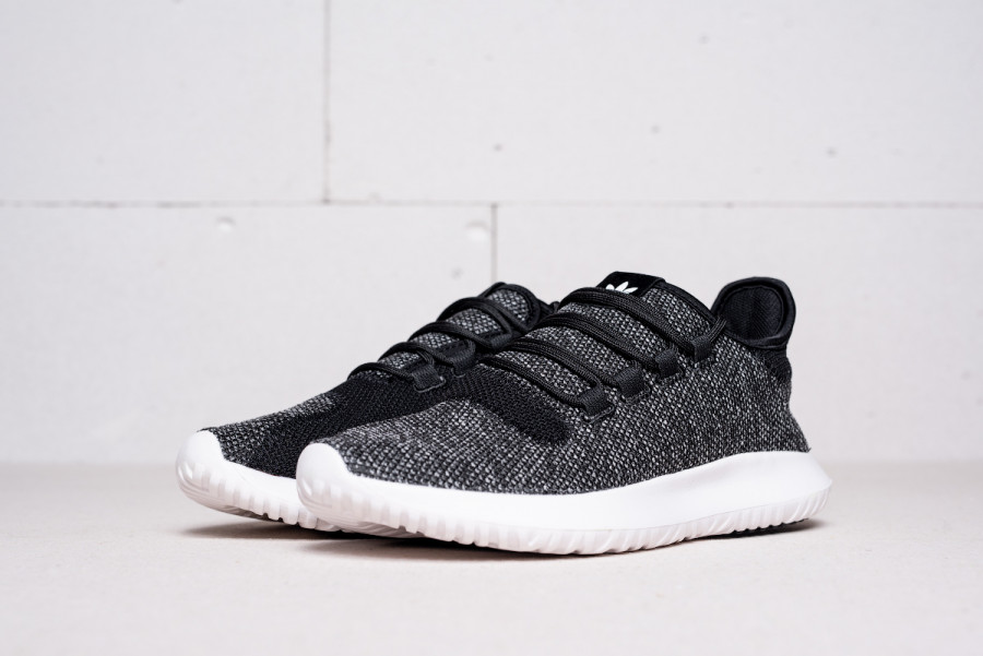 Кроссовки Adidas Tubular Shadow Knit