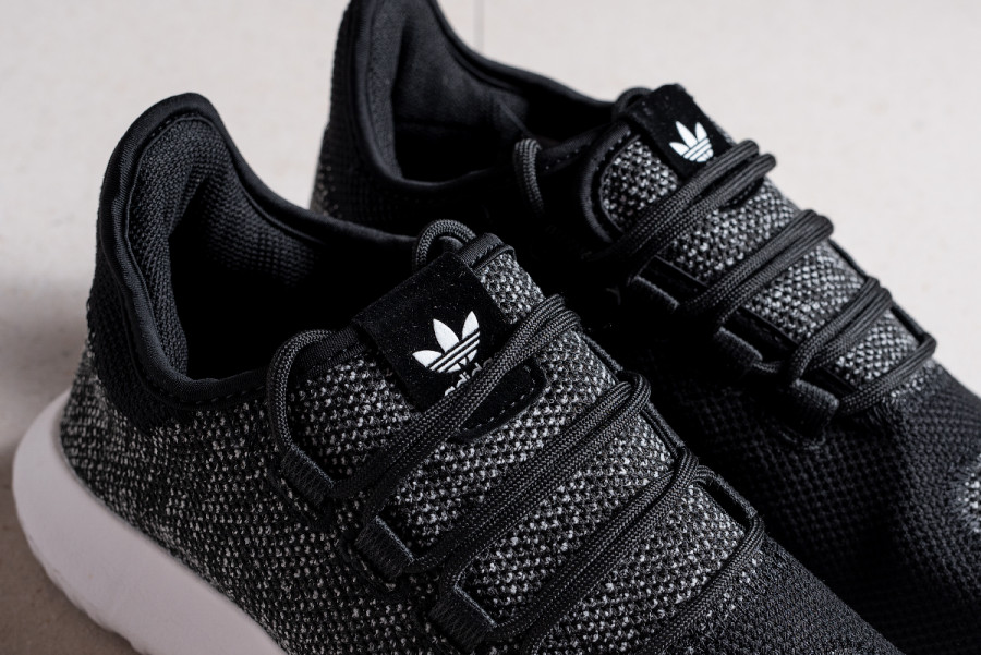 Кроссовки Adidas Tubular Shadow Knit
