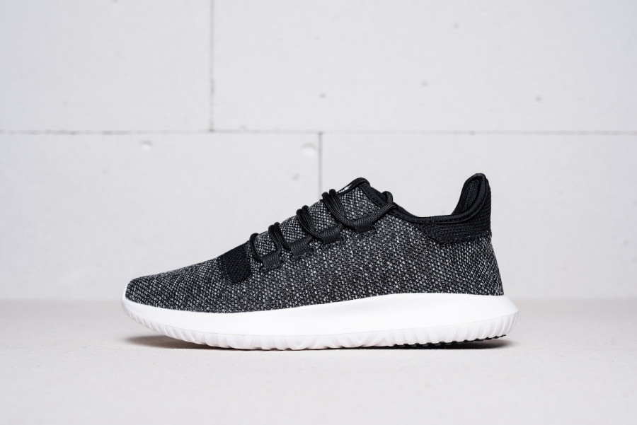 Кроссовки Adidas Tubular Shadow Knit