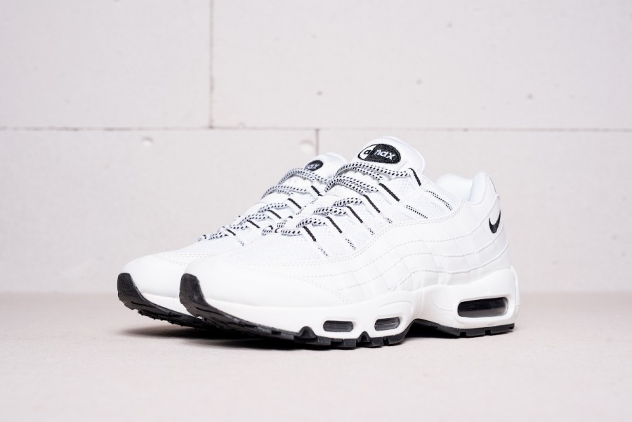 Кроссовки Nike Air Max 95