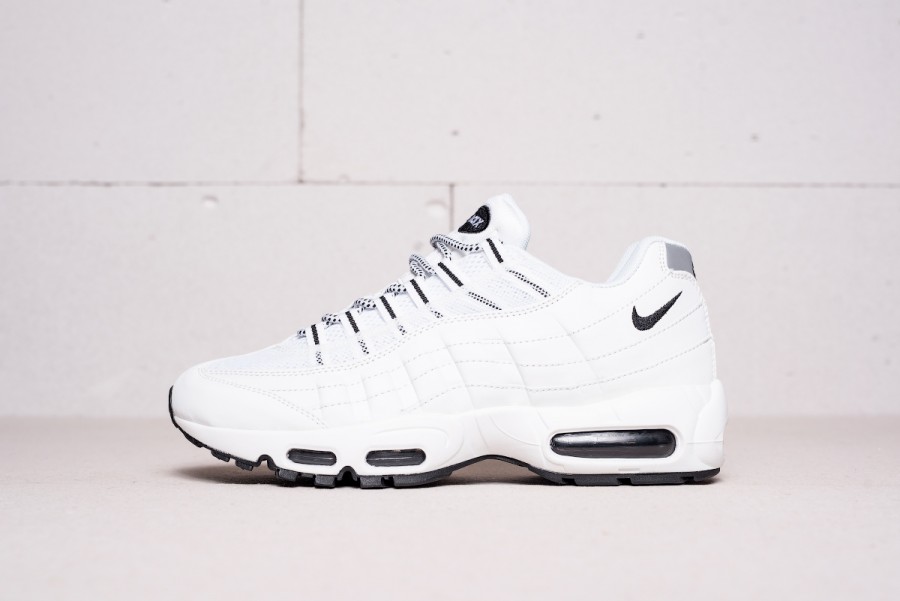 Кроссовки Nike Air Max 95