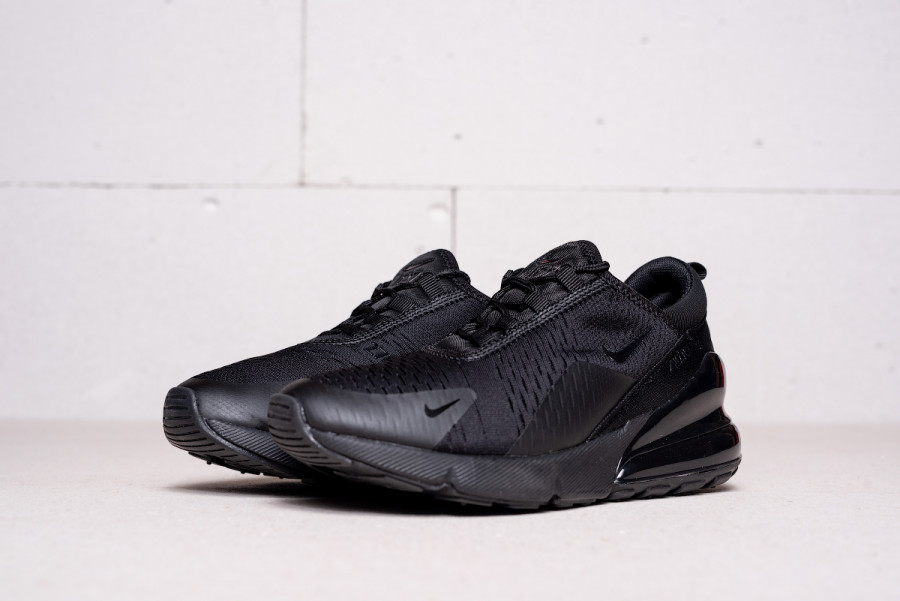 Кроссовки Nike Air Max 270