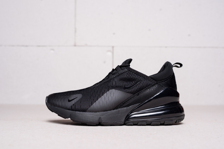 Кроссовки Nike Air Max 270