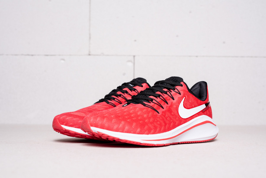 Кроссовки Nike Air Zoom Vomero 14