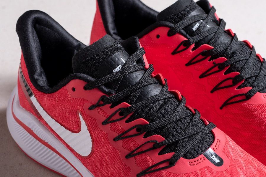 Кроссовки Nike Air Zoom Vomero 14