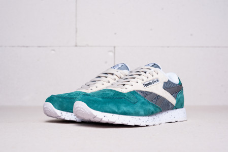 Кроссовки Reebok Classic